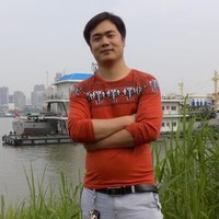 金利源