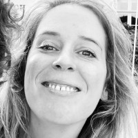 Stephanie Willems