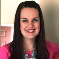Donna Koenig