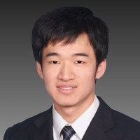Sean Wang (王有善)
