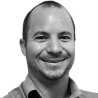 Nicolas Casalegno
