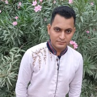 Sabbir Momin