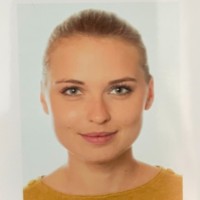 Izabela R