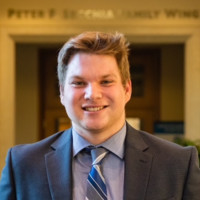 Matt Cederberg