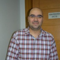 Ali Enany