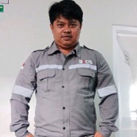 Tiwi Baskoro