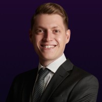 Shawn Galea, CPA
