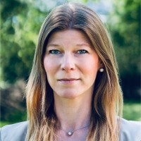 Manon Lahmsen