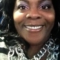 Monica Johnson