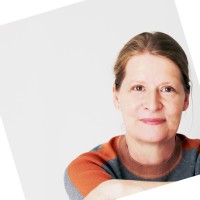 Michala Ellegaard Christensen