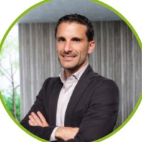 Roger Duran