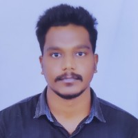 pradeep gundla