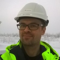 Jani Karhu