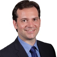 Peter S.