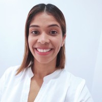 Lucimar Romero Maduro