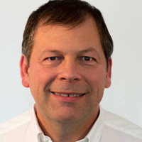 Jacques Lang