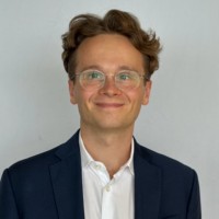 Dylan Gardiner