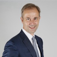 Pierlaurent Barbieri