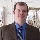 Michael Crocker