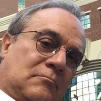 Carlos Alberto Angel Botero