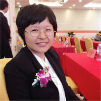赖巧巧