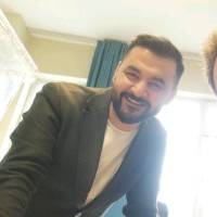 Sami ÖZDEMİR