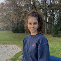 Ileana Hargreaves