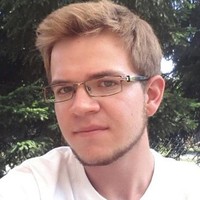 Mateusz Chydziński