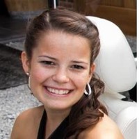 Saïdia Havegheer