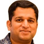 Virendra Jain