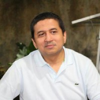 Eko Purnomo