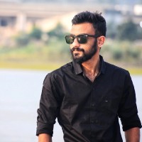Yash Dhake