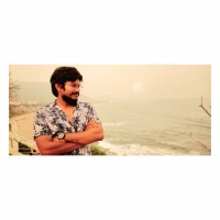 Raghava Pavan