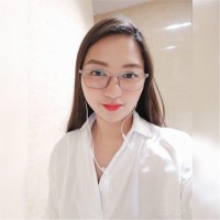 Bea Sta Ana