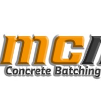 MCMIX CONCRETE BATCHING PLANTS