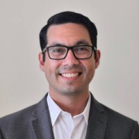 Joe De La Torre