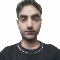 Mohammad sultan Mohammad iqbal