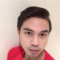 Arif Azhar