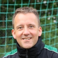 Jacob List Kristensen