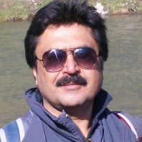 Anant Jain