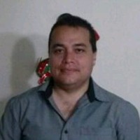 Jose Antonio Baraibar