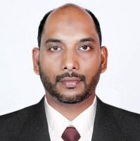 Hashim Mm