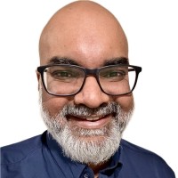 Adrian Pratap