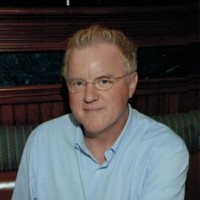 Robert Coggins