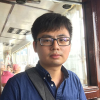 罗锦辉