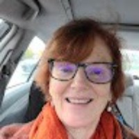 Lesley Bush