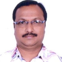 Sai Kumar Chittimilla