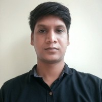 Mohit Sharma