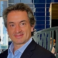 Julian Giraldo