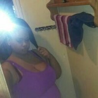 Renee Callender